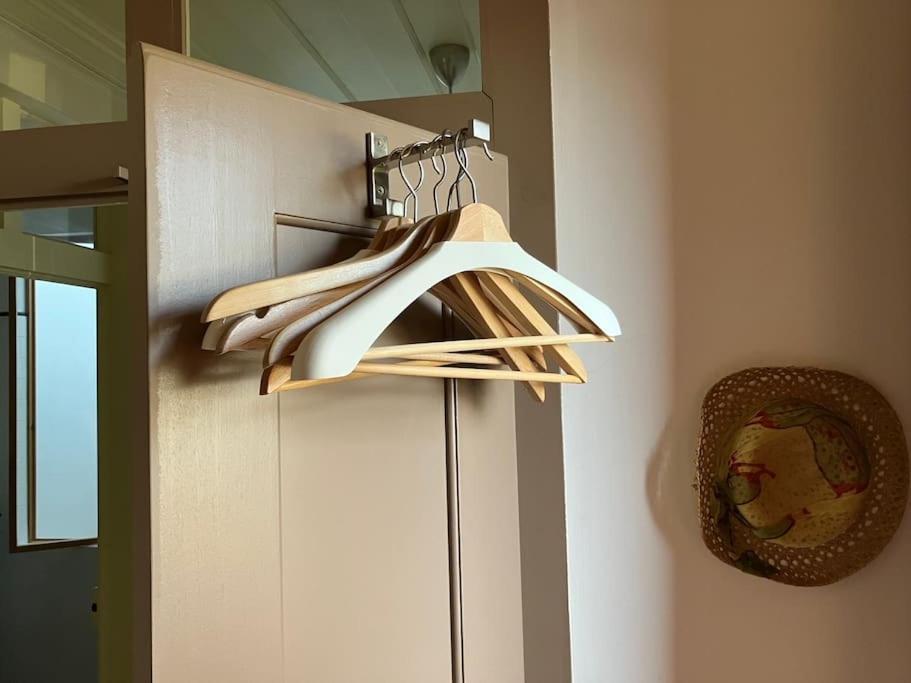Casinha De Sao Giao Apartment Томар Екстериор снимка